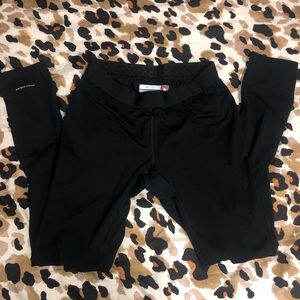 Columbia Omni-Heat Infinity Tights/Legging